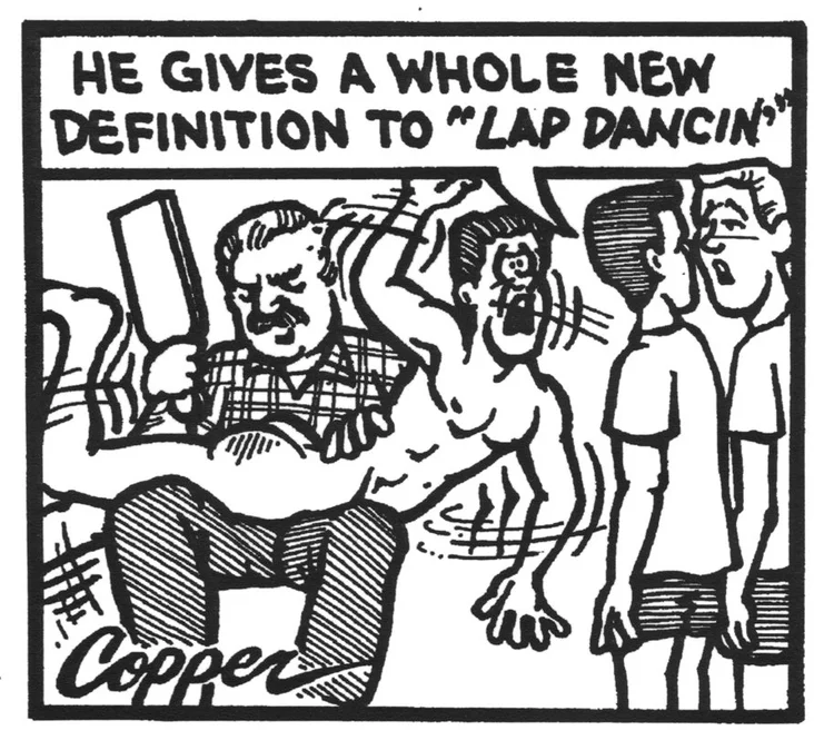 Copper+Part+6_2C+Black+_26+White+Single+Comics_33.png