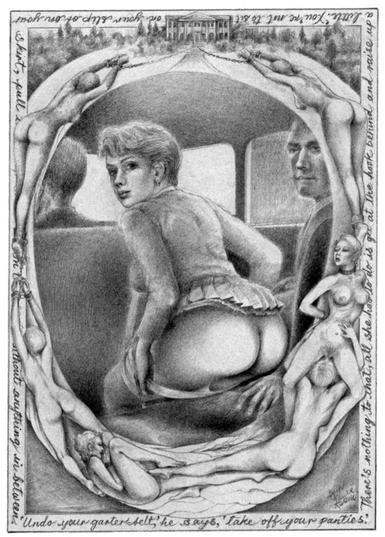 Paula_Meadows_Interview_The_Story_of_O_2.png