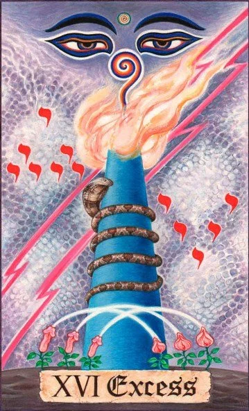 Paula_Meadows_Interview_Kairos_2.jpg