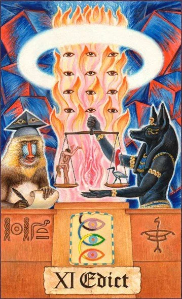 Paula_Meadows_Interview_Kairos_4.jpg