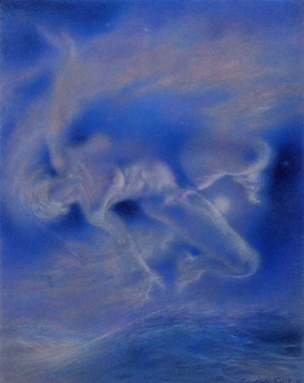 Paula_Meadows_Bodyscapes_3.jpeg