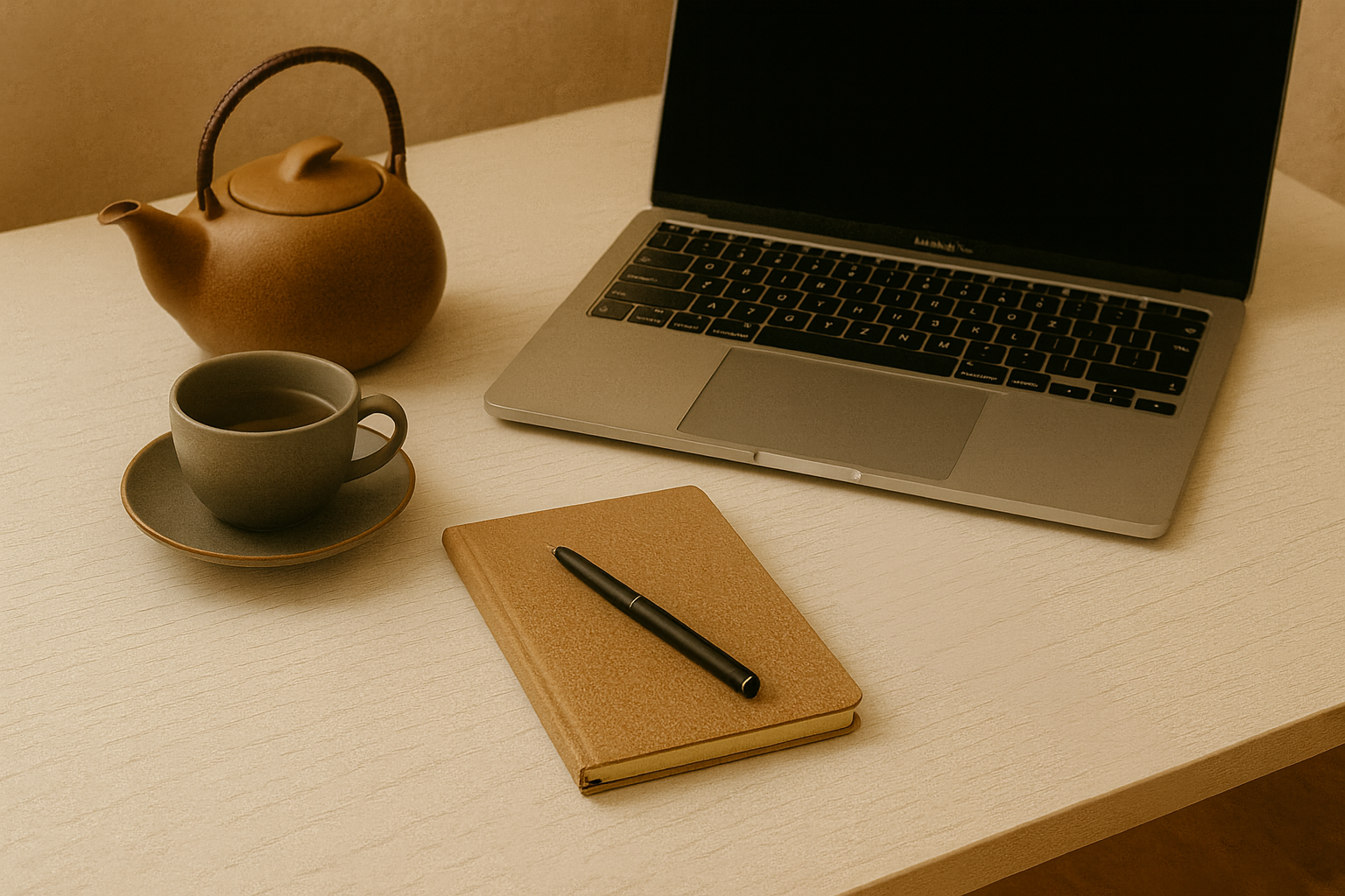 A Note on Gifts