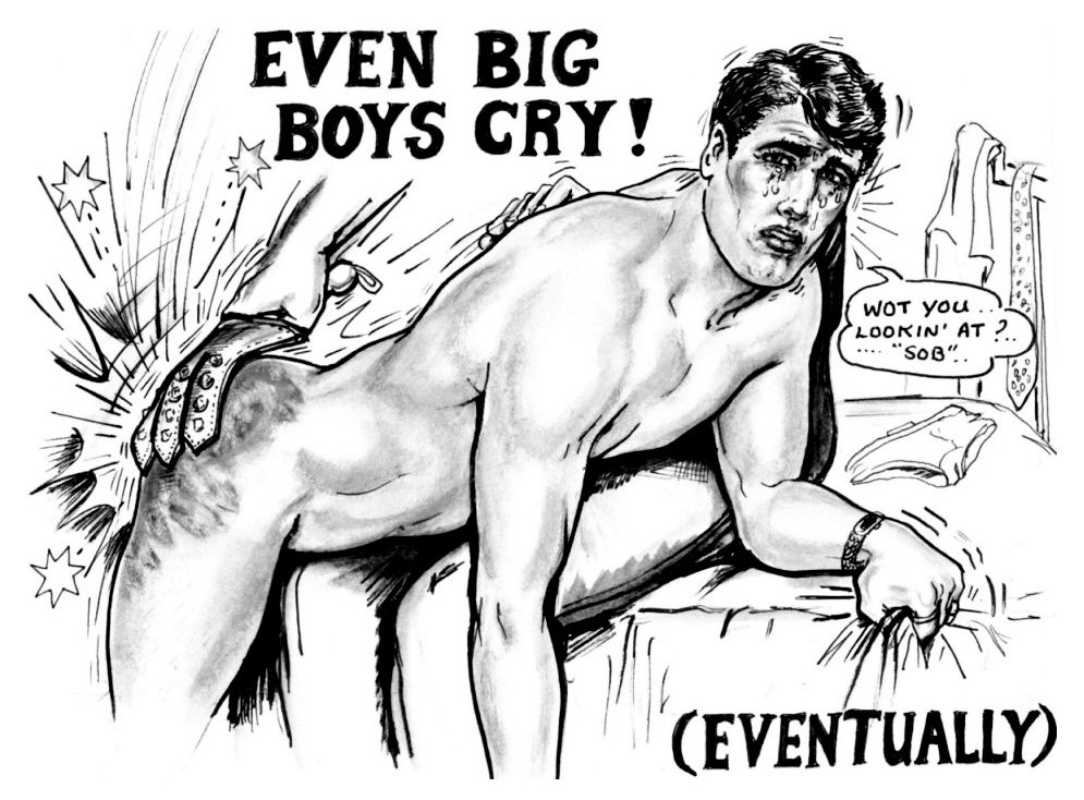 Jonathan Part 2, Naughty Boys Spanked by Men_24.jpg