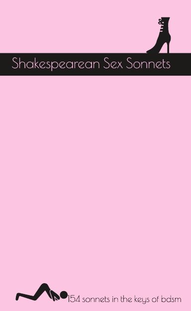 Riverbank by Sex Sonnets