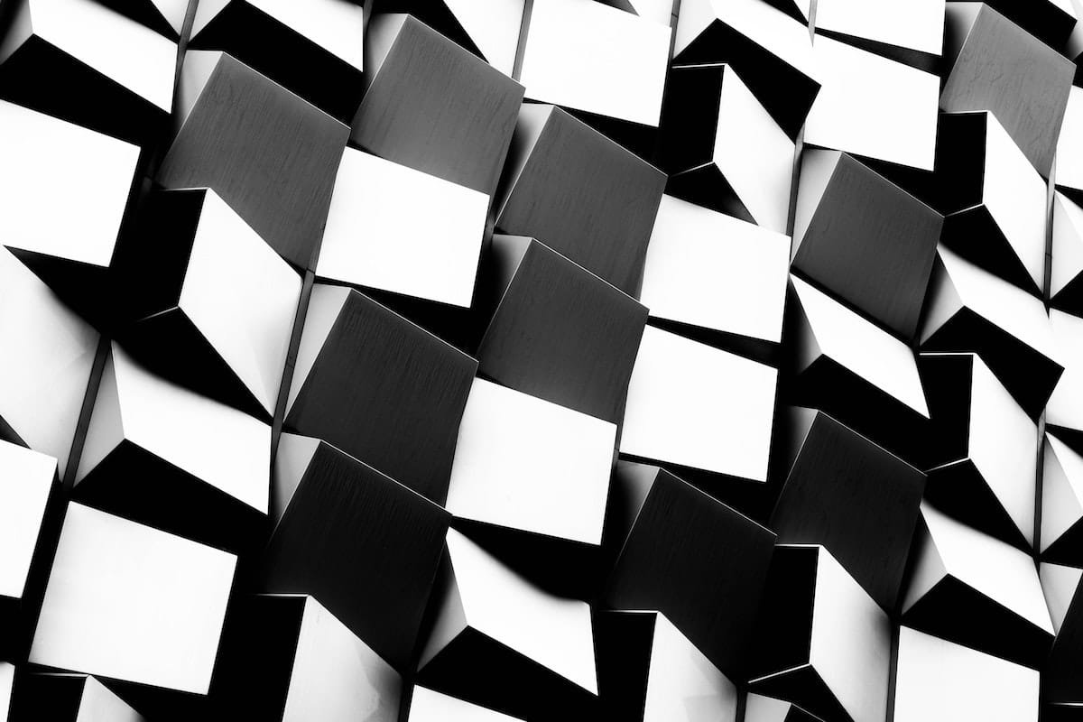 What are WordPress blocks and how do they work?