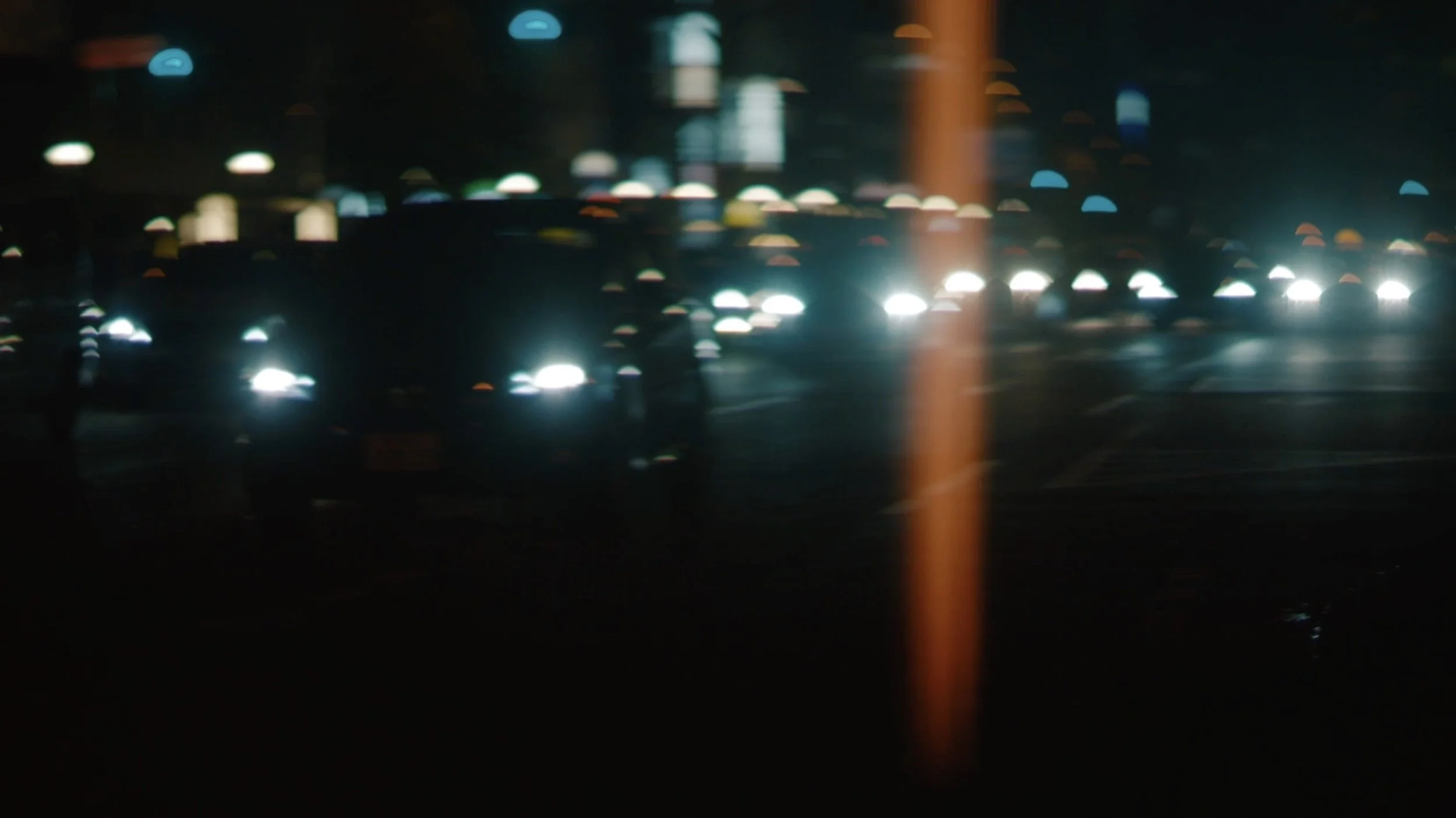 Nowness: The Portalist