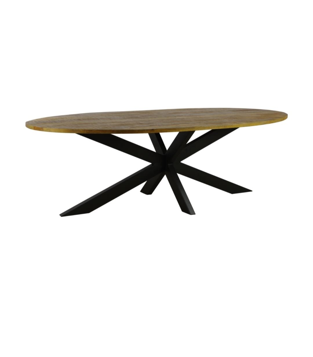 Eettafel 0