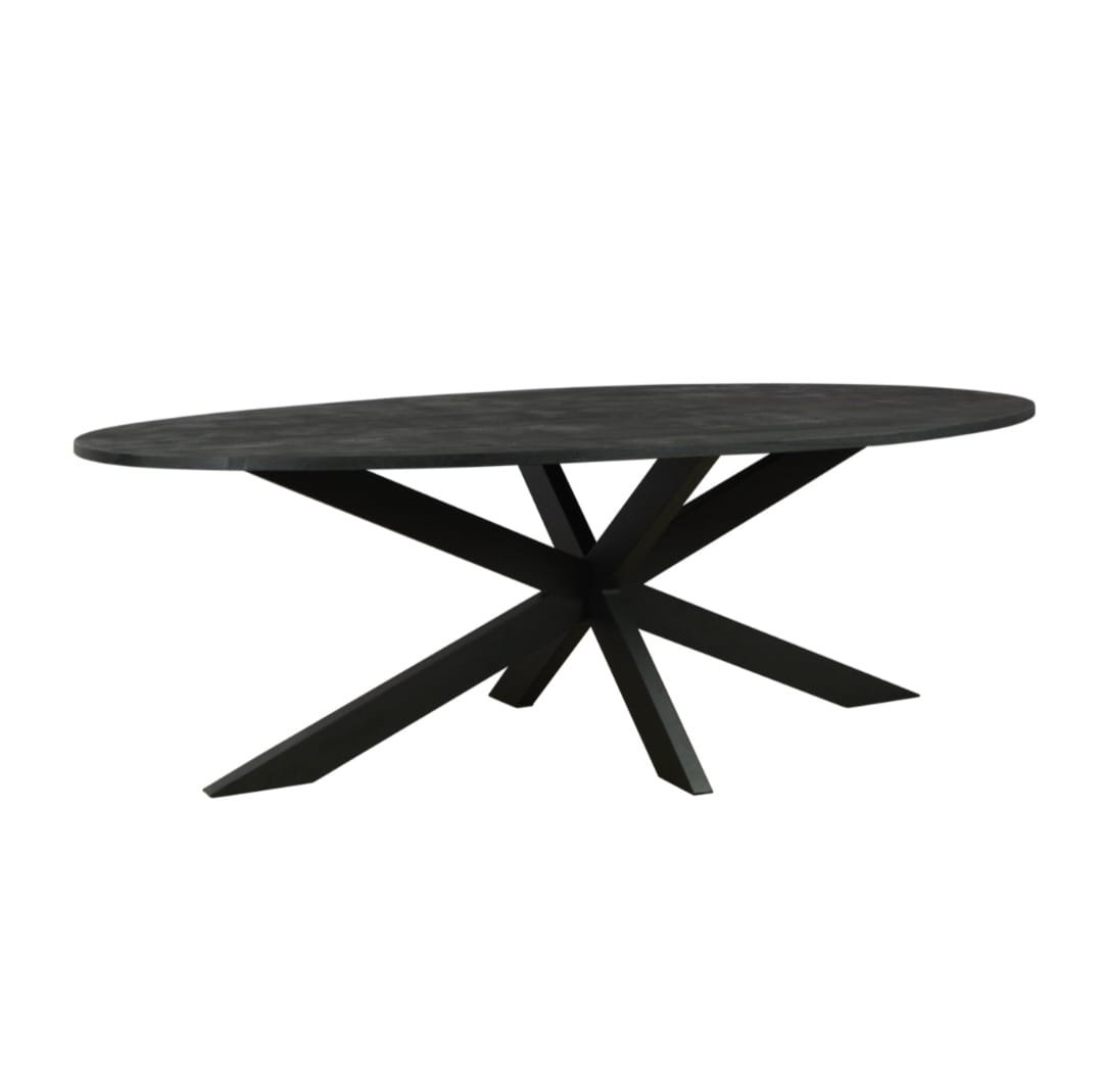 Eettafel 1