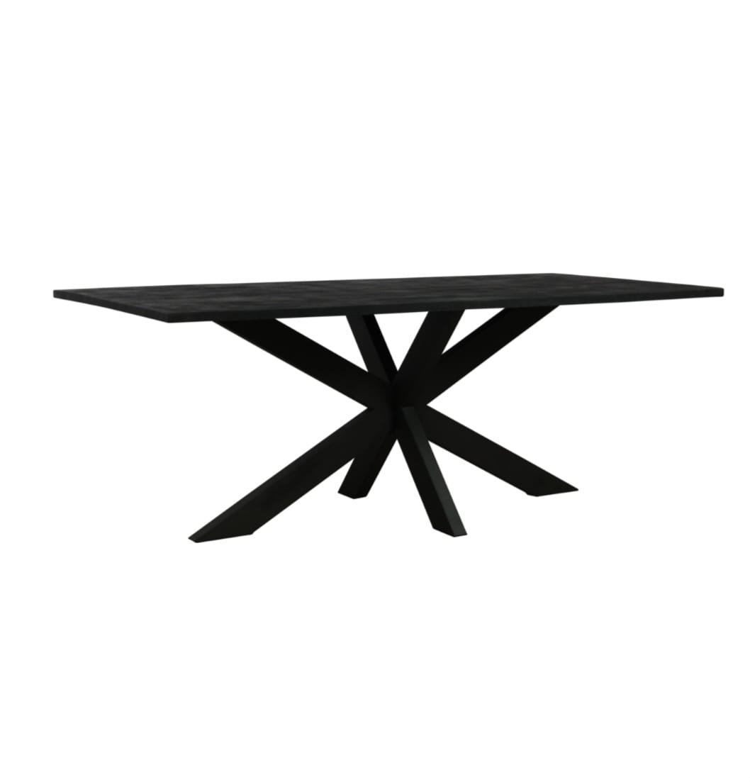 Eettafel 2