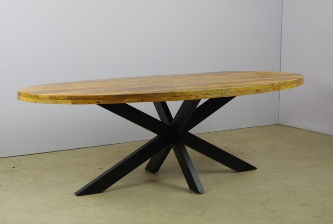 Eettafel 3
