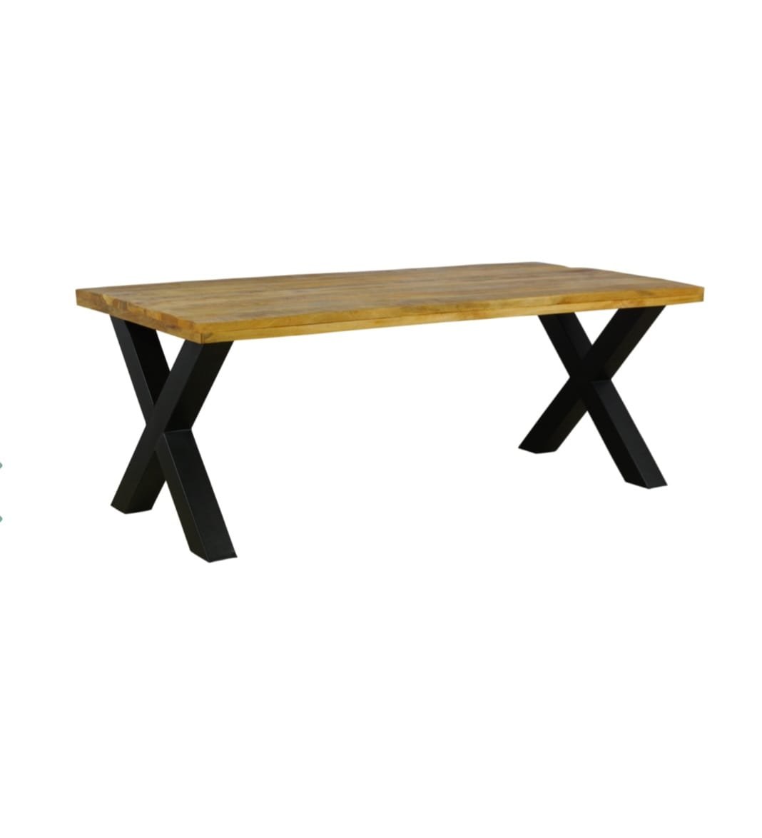 Eettafel 4