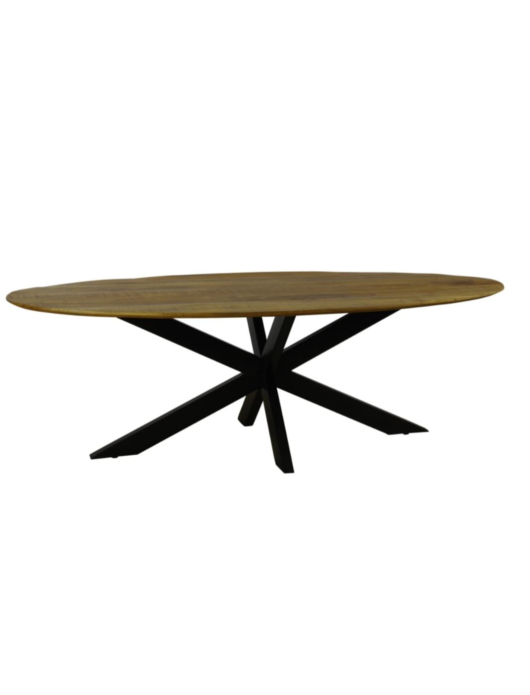 Eettafel 5