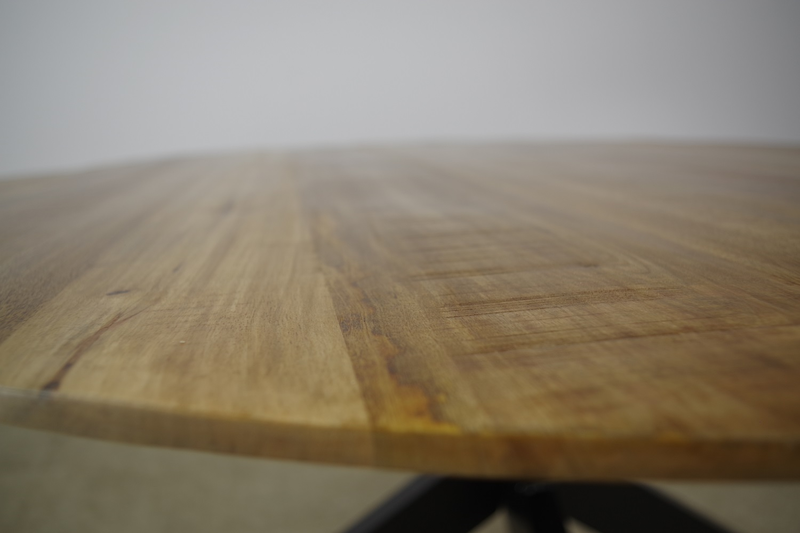 Bibi eettafel rond..._.png