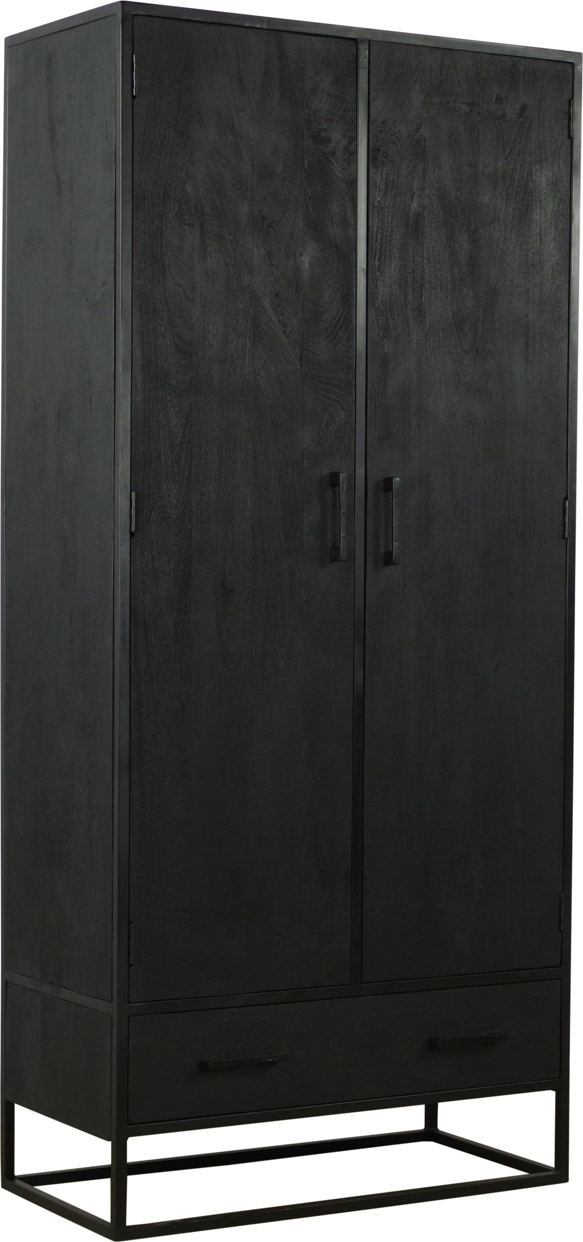 Boaz+kabinet+Zwart.jpg