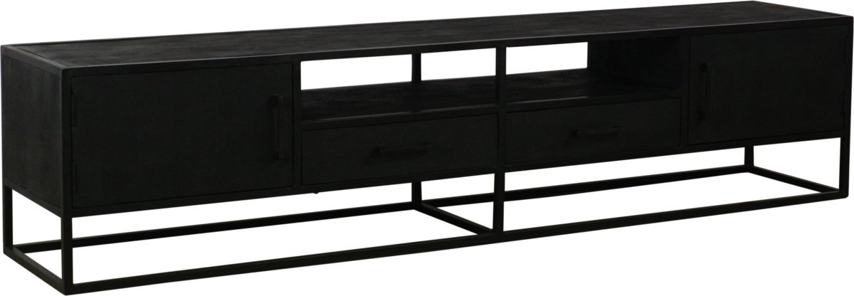 Bob TV meubel