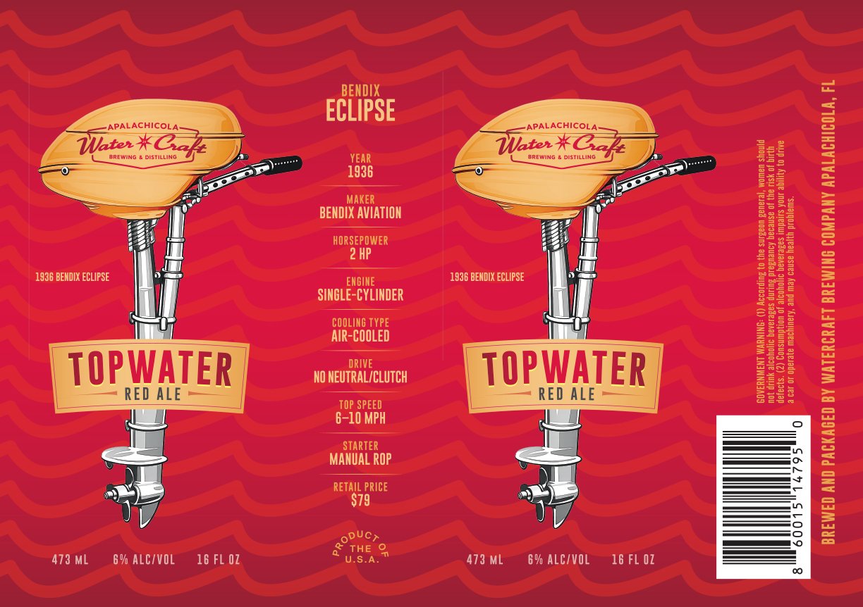 Watercraft_Topwater_16oz_2.jpg