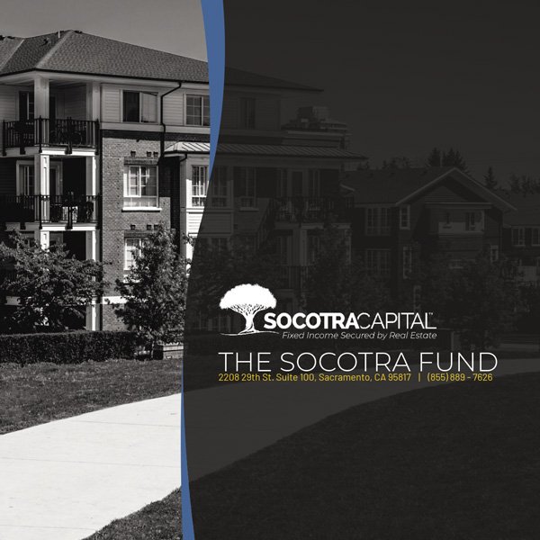 2021-Socotra-Fund_LLC-1.jpg