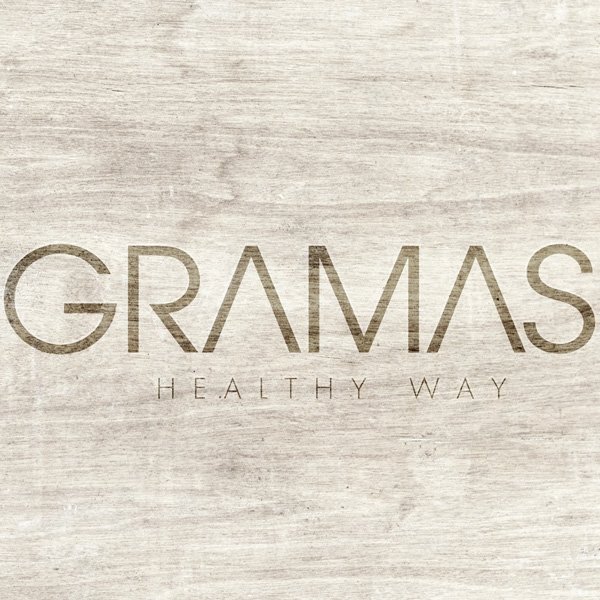 Gramas_CATALOG_2-1.jpg