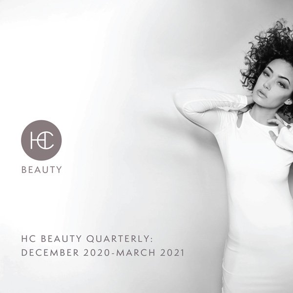 Hafezi_quarterly_brochure_11x8.5-1.jpg