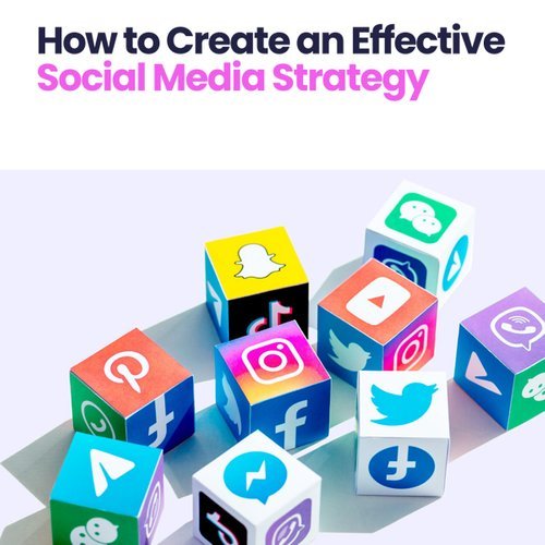 eBook_How_to_Social_Media-Strategy_EB_2021-Q3-08-1.jpeg
