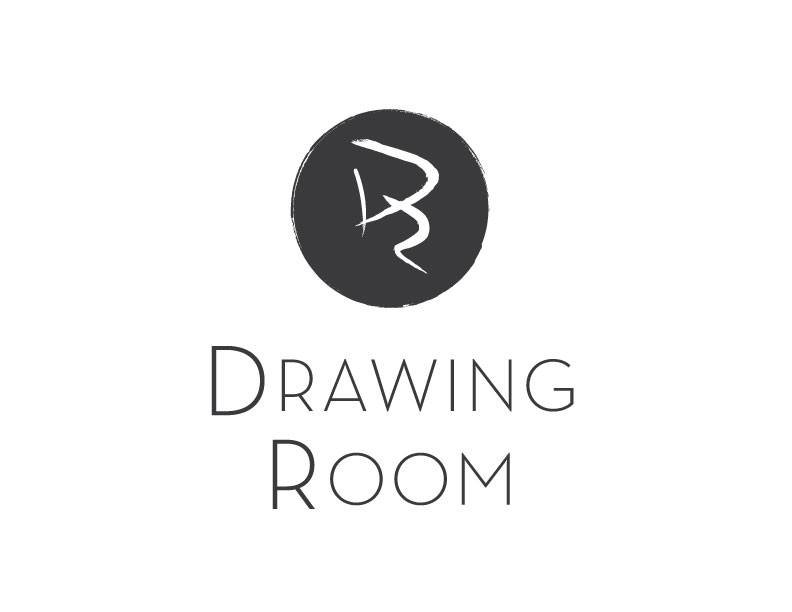 drawing+room.jpg