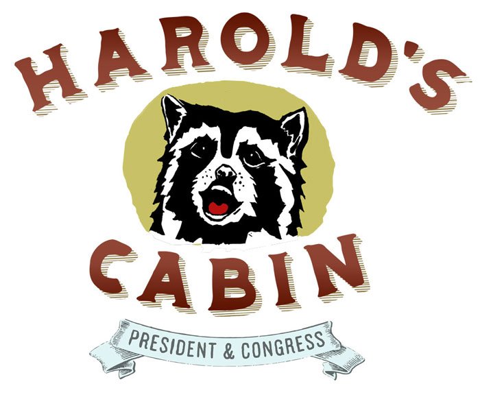 Harolds_Cabin_lock_up_just_raccoon_web.jpg