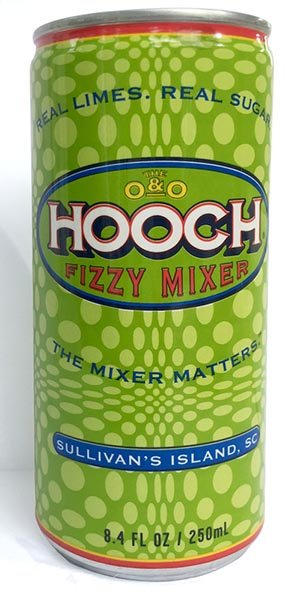 Hooch_8.4oz_can.jpg