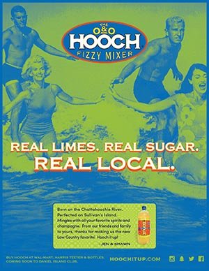 Hooch_DILife_FullPage_32.jpg