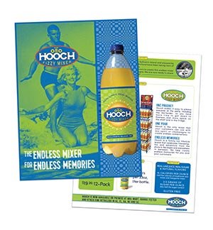 Hooch_Sales_sheet_8.5x11_2-2.jpg