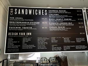 market_sandwich_sign.jpg