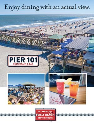 Pier101_F_Current_oceanfront_4.875x6.375_2.jpg