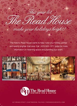 ReadHouse_Holiday_5x7-1.jpg