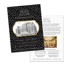 ReadHouse_Weddings_5x7_postcard-2.jpg