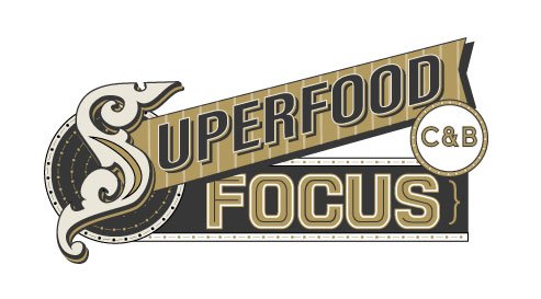 Superfood_Focus_logos.jpg