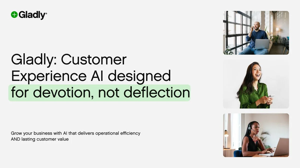 Customer-AI-_-Gated-content-guide-2025--1.jpg