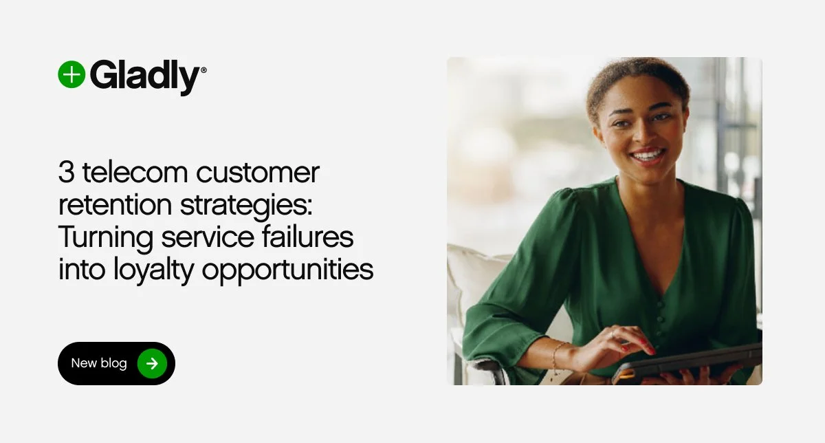 3 Telecom Customer Retention Strategies Explained_linkedin_article_1200x644.jpg