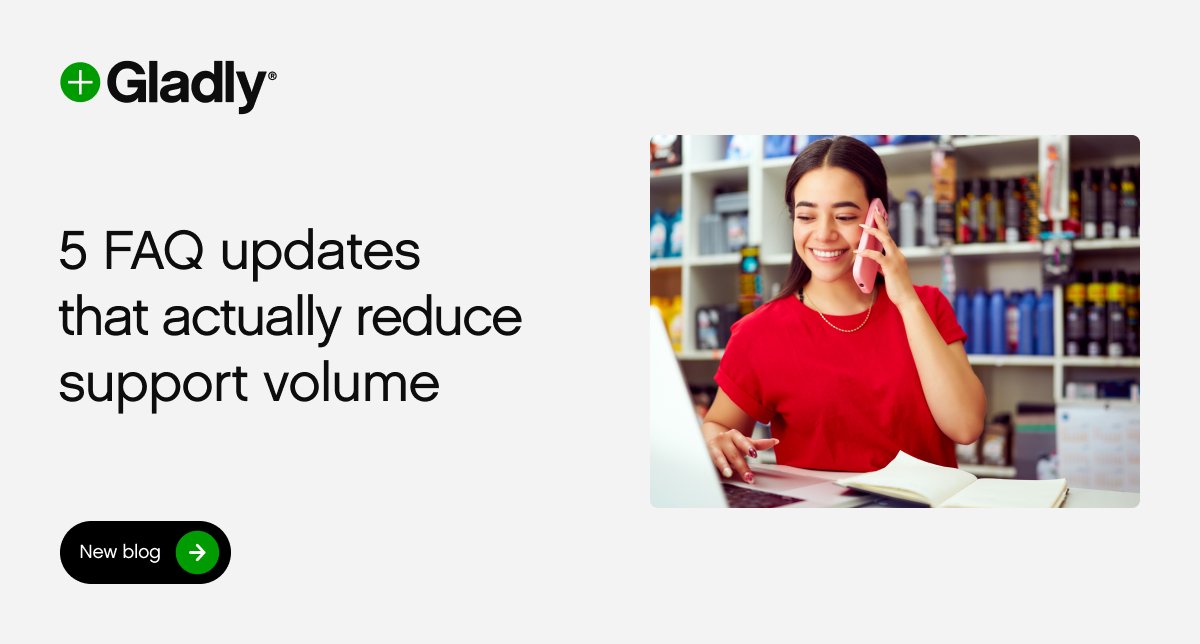 5 FAQ Updates_linkedin_article_1200x644.jpg