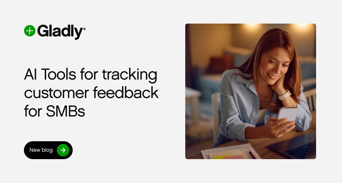 AI Tools for Tracking Customer Feedback for SMBs_linkedin_article_1200x644.jpg
