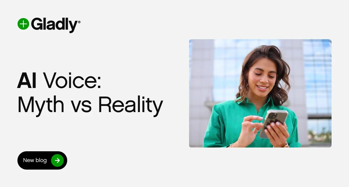 AI Voice_ Myth vs Reality_linkedin_article_1200x644.jpg