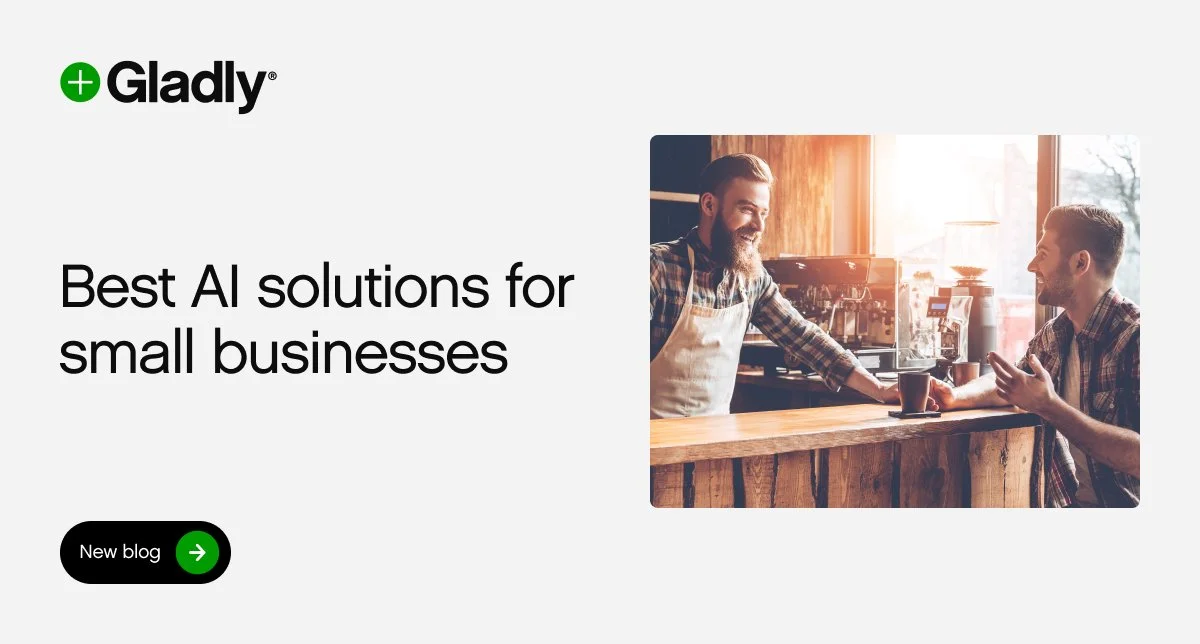 Best AI solutions for small businesses_linkedin_article_1200x644.jpg