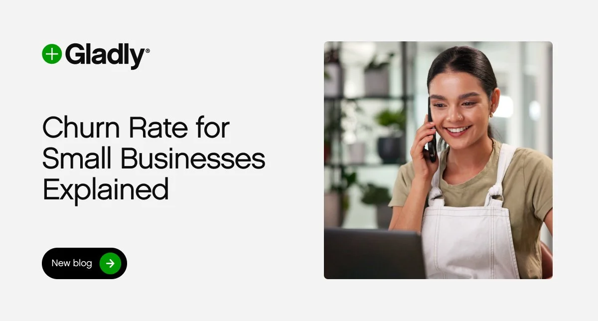Churn Rate for Small Businesses Explained_linkedin_article_1200x644.jpg