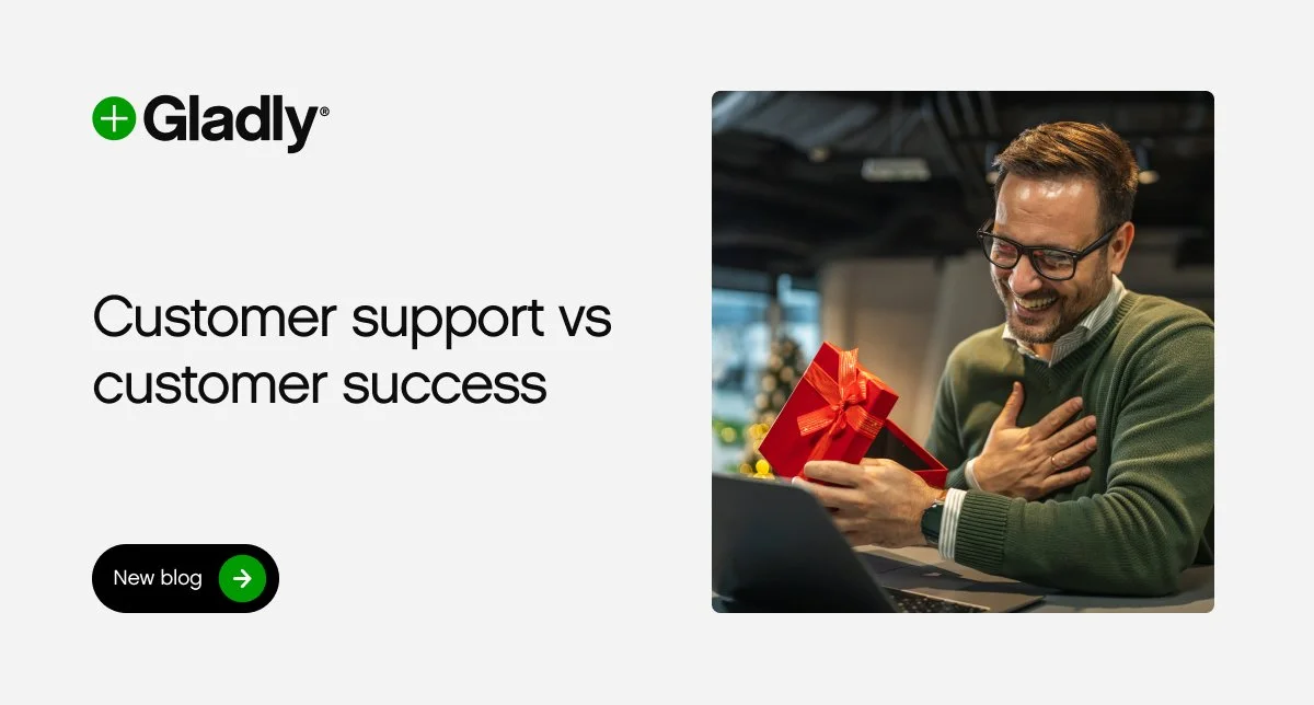 Customer support vs customer success_linkedin_article_1200x644.jpg