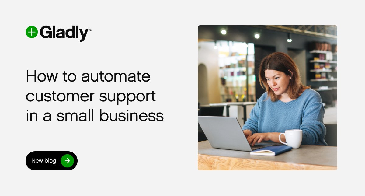 How to Automate Customer Support SMB_linkedin_article_1200x644.jpg