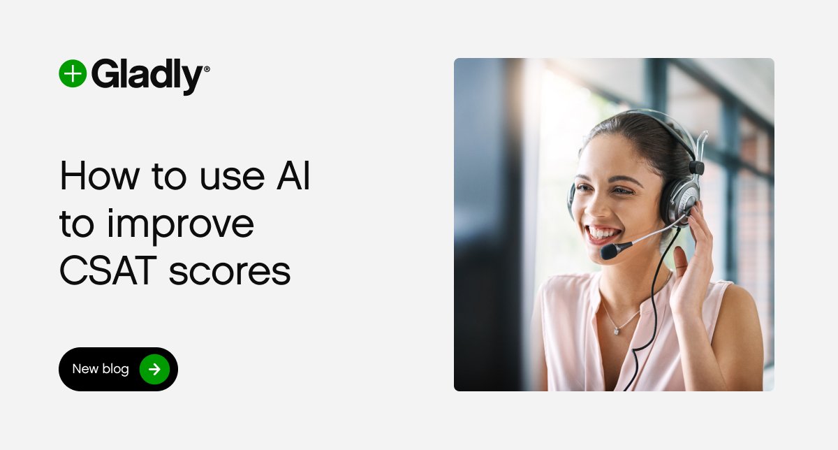 How to Use AI to Improve CSAT Scores_linkedin_article_1200x644.jpg