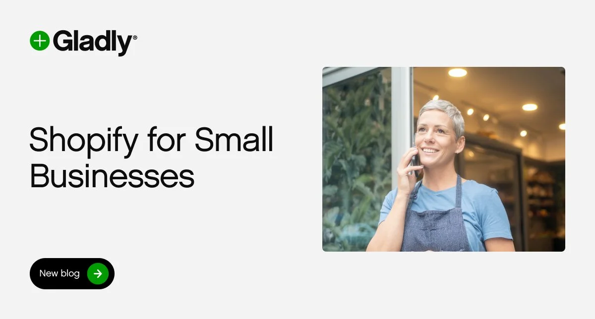 Shopify for Small Businesses_linkedin_article_1200x644.jpg