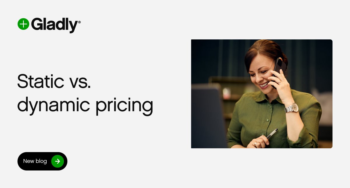 Static vs. dynamic pricing_linkedin_article_1200x644.jpg