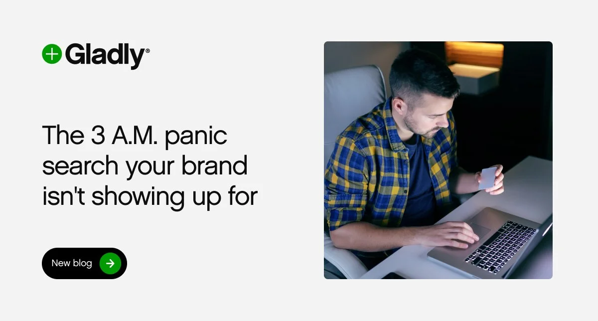 The 3 A.M. panic search your brand isn't showing up for_linkedin_article_1200x644.jpg