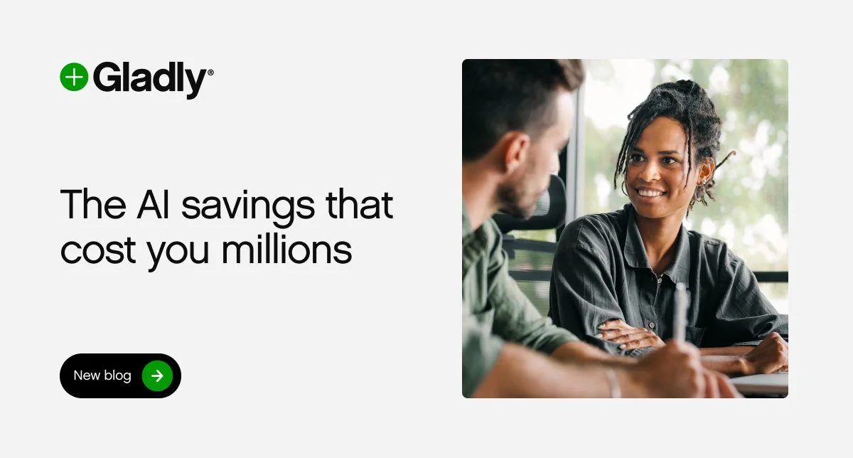 The AI savings that cost you millions_linkedin_article_1200x644.jpg