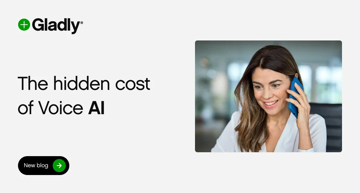 The hidden cost of Voice AI_linkedin_article_1200x644.jpg