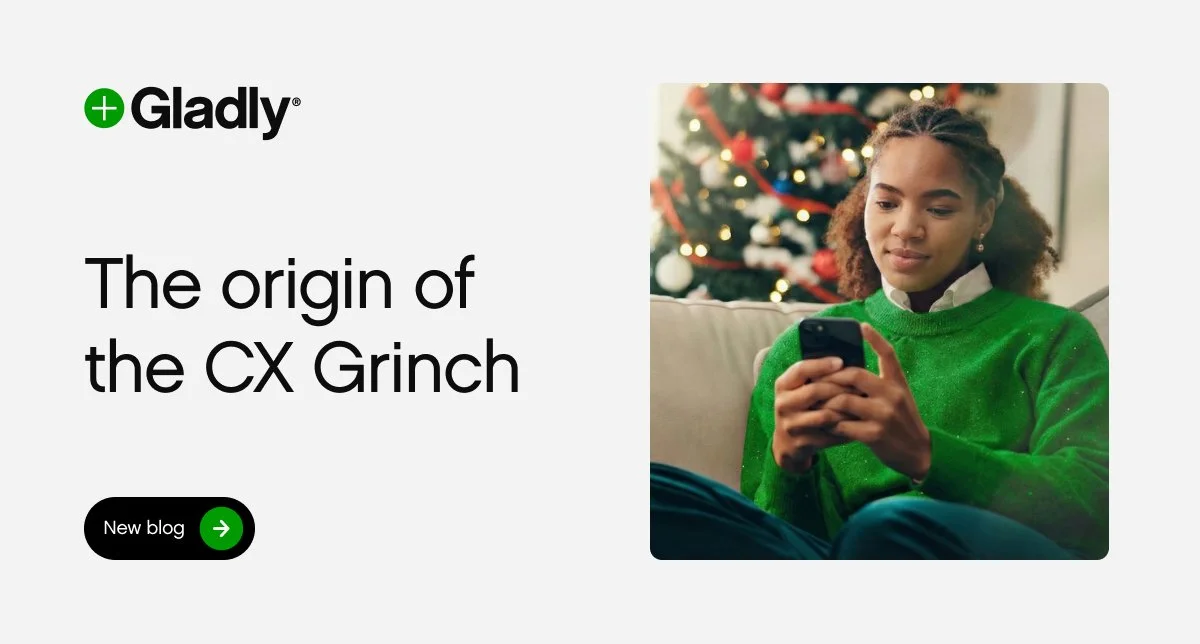 The origin of the CX Grinch_linkedin_article_1200x644.jpg